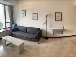 Vista Residences (D12), Condominium #589231431